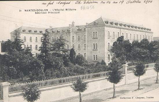 Doulon_Hopital_militaire.jpg