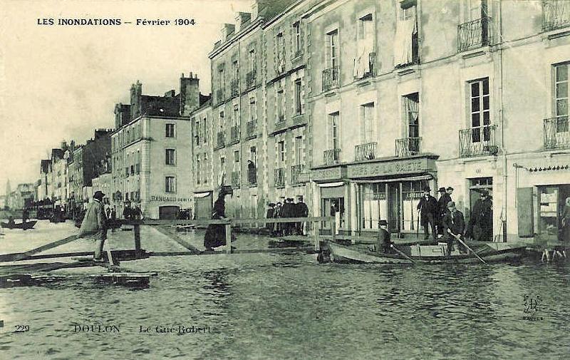 Doulon_Inondations_1904_Le_Gue-Robert.jpg