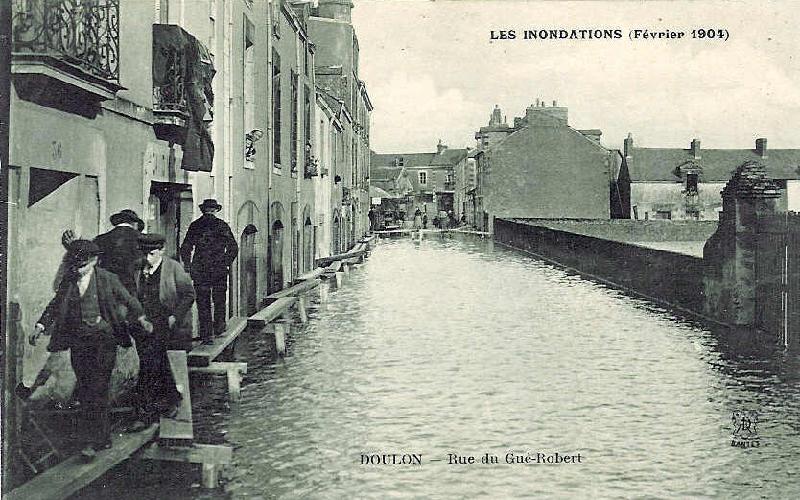 Doulon_Inondations_1904_Rue_du_Gue-Robert.jpg