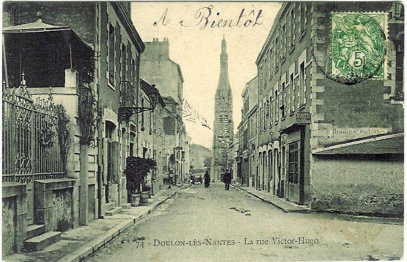 Doulon_La_rue_Victor_Hugo.jpg