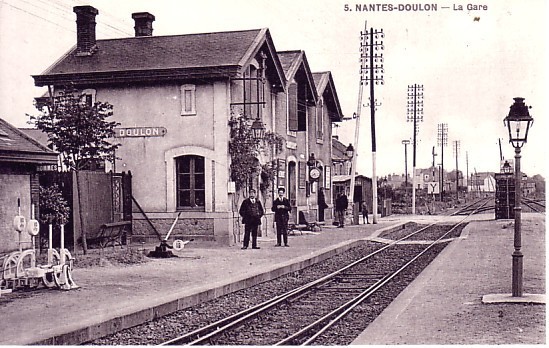 Doulon_la_Gare.jpg