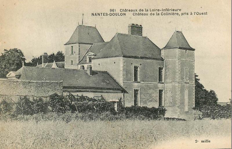 Nantes_Doulon_Chateau_de_la_Coliniere.jpg