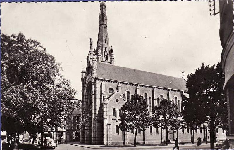 Nantes_Doulon_Eglise_Notre_Dame_de_Toutes-Aides.jpg