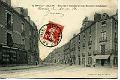 Doulon_Boulevard_National_pris_du_Boulevard_Sebastopol