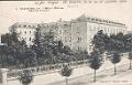 Doulon_Hopital_militaire