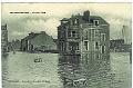 Doulon_Inondation_1904_Carrefour_du_Gue-Robert