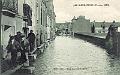 Doulon_Inondations_1904_Rue_du_Gue-Robert