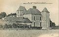 Nantes_Doulon_Chateau_de_la_Coliniere