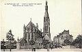 Nantes_Doulon_Chevet_et_Clocher_de_l-eglise_Notre_Dame_de_Toutes-Aides