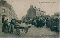Nantes_Doulon_le_Marche_000