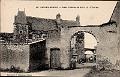 Nantes_Doulon_vieux_chateau_de_St_Lo