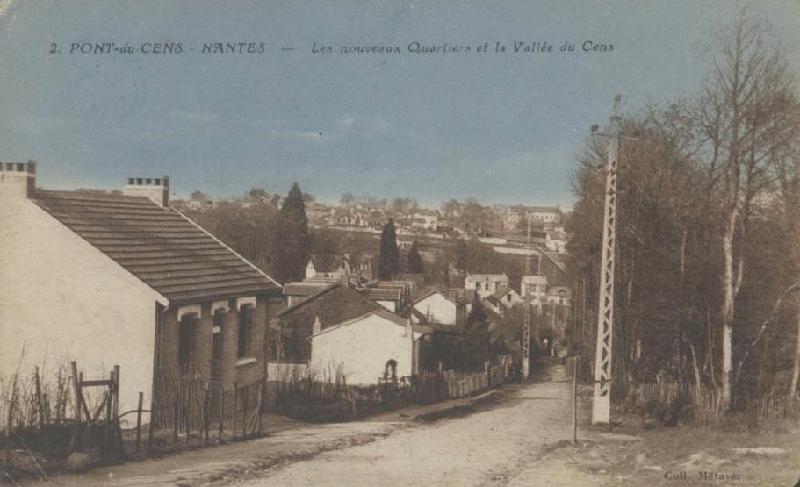 Nantes_Le_Pont_du_Cens_Nouveaux Quartiers.jpg