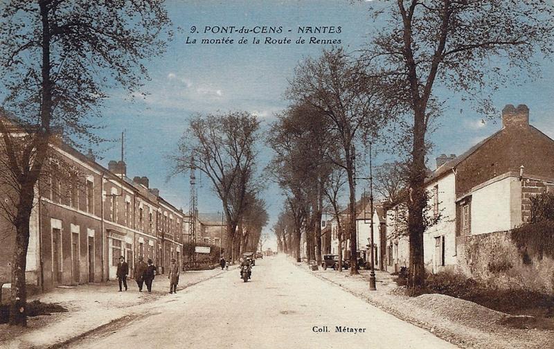 Nantes_pont_du_Cens.jpg