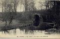 Nantes_Le_Pont_du_Cens_La_Riviere_au_Petit_Port