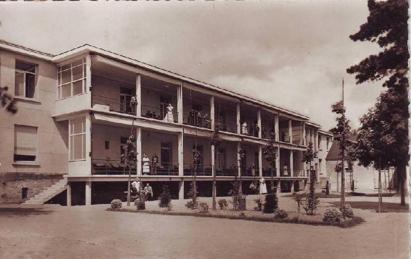 Nantes_Ancien Hopital_Laennec.jpg