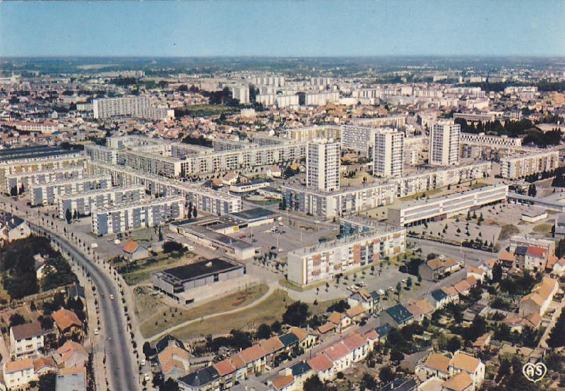 Nantes_Breil_Malville.jpg