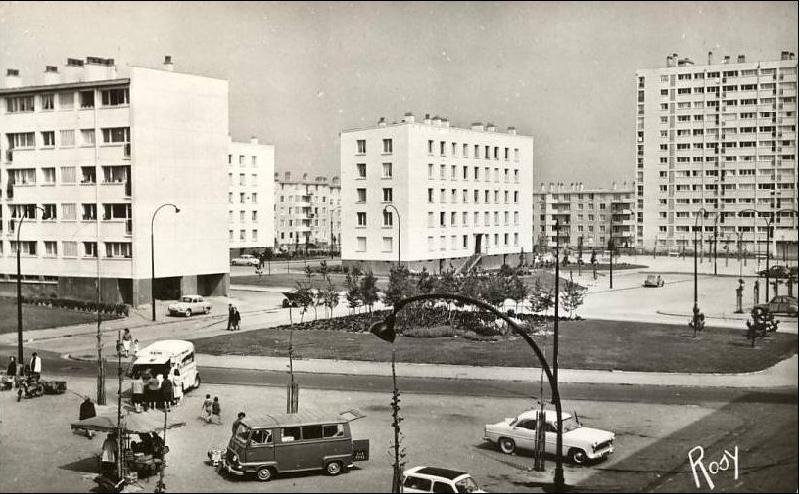 Nantes_Cite_de_la_Boissiere.JPG