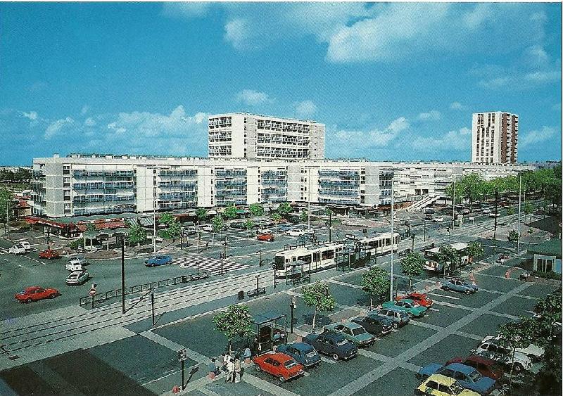 Nantes_Quartier-Bellevue.jpg