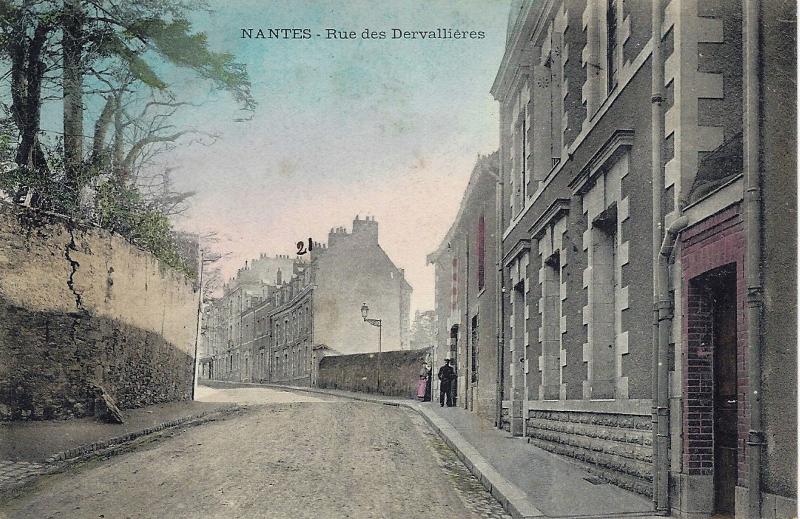 Nantes_Rue_des_ Dervallieres.jpg