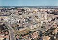 Nantes_Breil_Malville