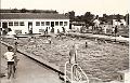 Nantes_Piscine_Roche_Maurice