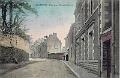 Nantes_Rue_des_ Dervallieres