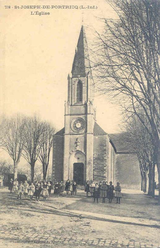 Saint_Joseph_de_Portricq_L-eglise.jpg