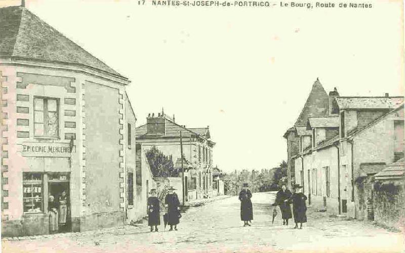 St_Joseph_de_Portricq_Le_Bourg_route_de_Nantes.jpg