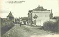 Saint_Joseph_de_Portricq_Entree_du_Bourg_A_l-Ouest
