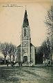 St_Joseph_de_Portricq_l-Eglise