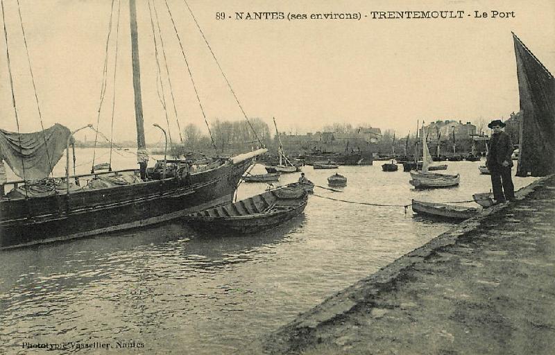 Nantes_Trentemoult_le_Port.jpg