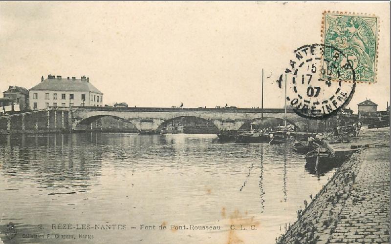 Rezé_les_Nantes_Pont_de_Pont-Rousseau.jpg