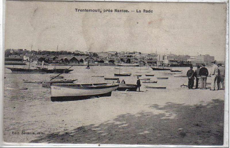 Trentemoult_La_Rade.jpg