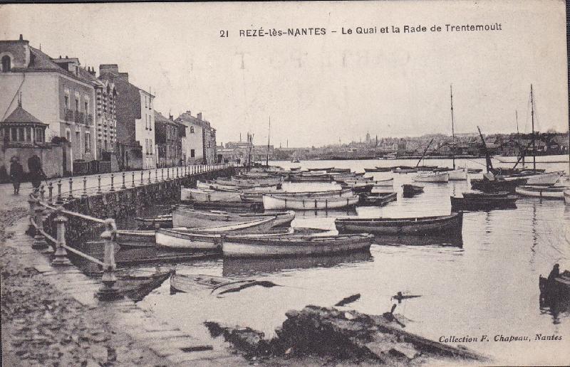 Trentemoult_Le_Quai_et_la_Rade.jpg
