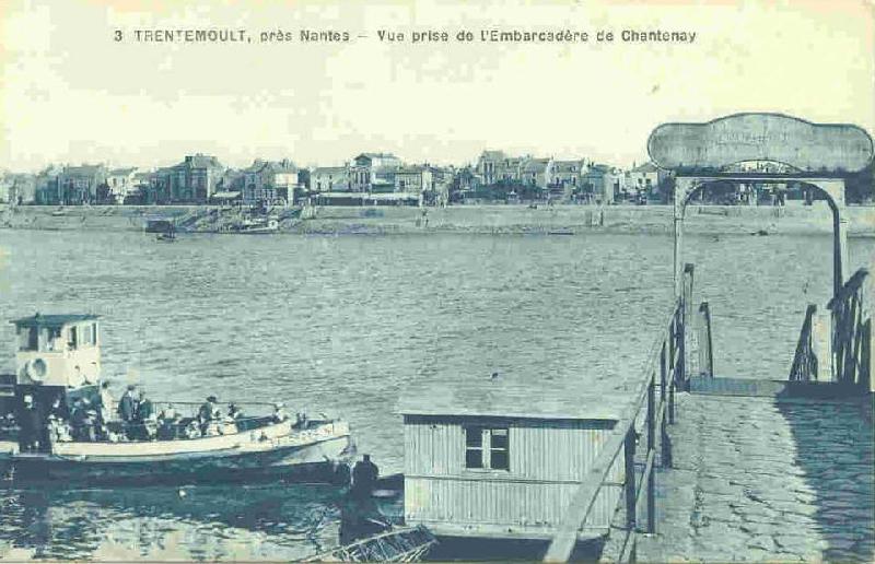Trentemoult_Vue_Prise_de_l-embarcadere_de_Chantenay.jpg