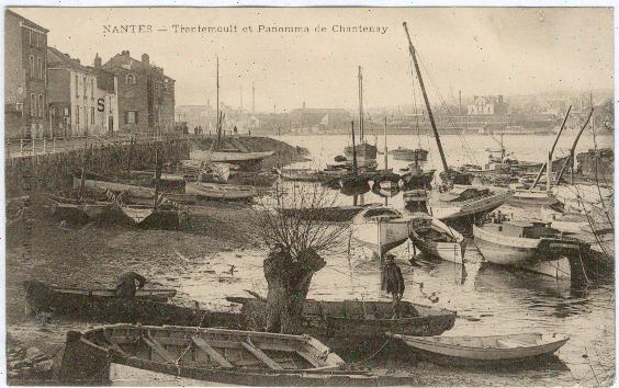 Trentemoult_et_panorama_de_Chantenay.jpg