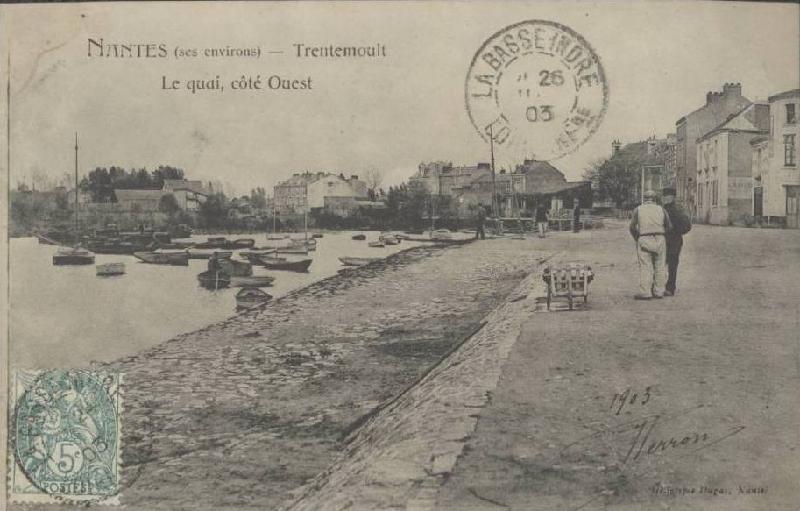 Trentemoult_le_Quai_cote_Ouest.jpg