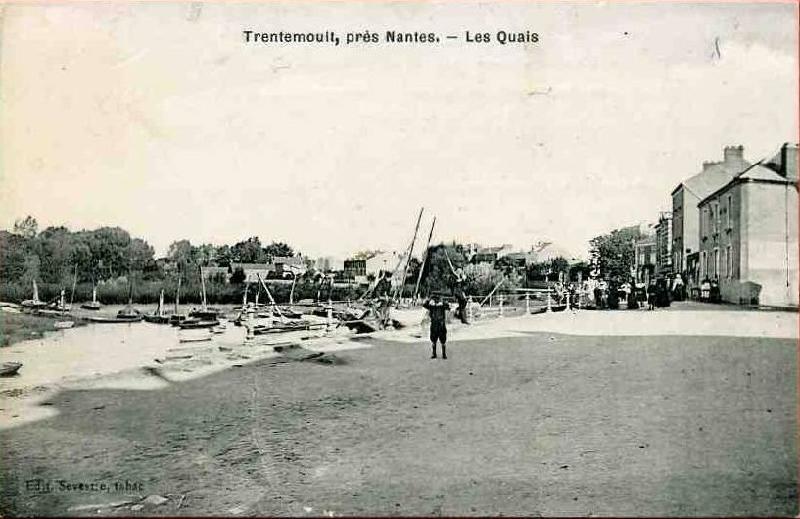 Trentemoult_les_Quais.jpg