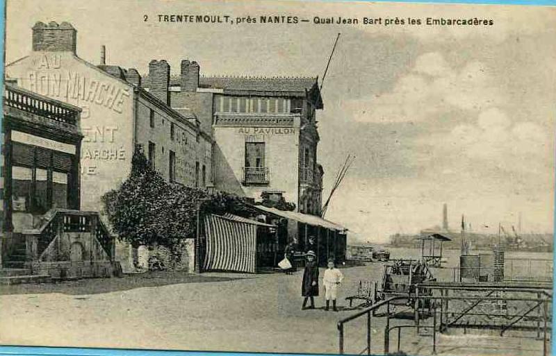 Trentemoult_quai_Jean_Bart.jpg