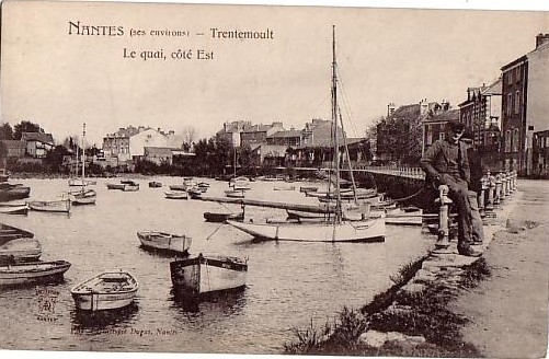 Trentemoult_quai_cote_Est.JPG