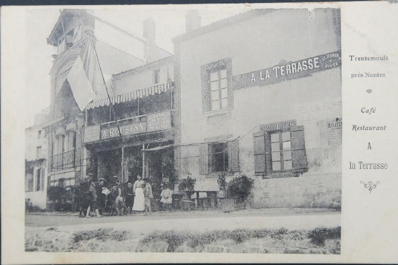 Trentemoult_restaurant_la_Terrasse.jpg