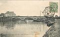 Rezé_les_Nantes_Pont_de_Pont-Rousseau