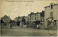 Trentemoult_Place_du_Courty_Brisset