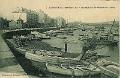 Trentemoult_les_Quais_et_le_Garage_des_Canot_sjp