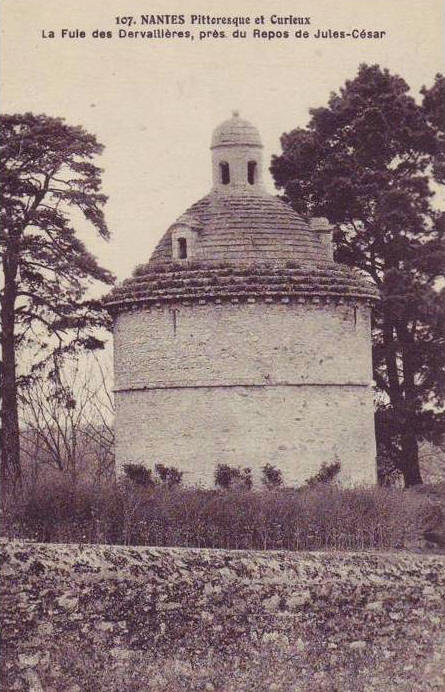 Nantes_La_Fuie_des_Dervalliere.jpg