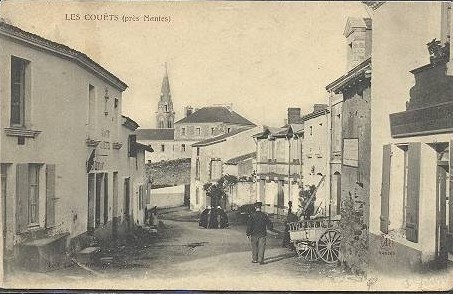 Nantes_Les_Couets_2.jpg