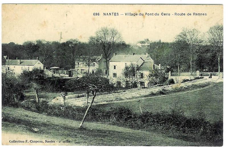 Nantes_Village_du_Pont_du_Cens_Route_de_Rennes.jpg