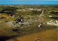 Bouguenais_Chateau-Bougon