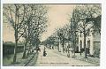 Nantes_Boulevard_de_Ceinture