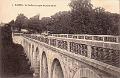 Nantes_Le_Viaduc_au_repos_de_Jules_Cesar